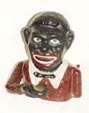 Money bank